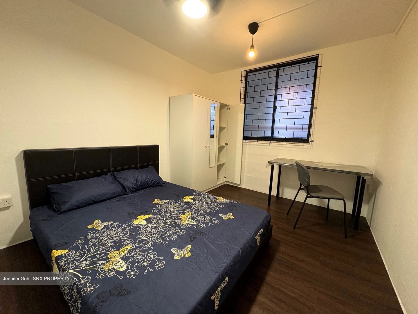 Blk 38 Circuit Road (Geylang), HDB 3 Rooms #550615211